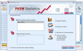 Spss free download